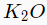 0400d2ze-6a5c-47x25.png