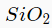 0400d2zi-b531-52x28.png