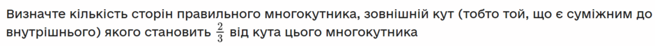 0400d2zj-2e20-940x66.png