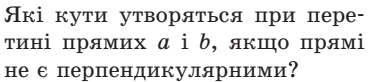 0400d2zp-5ea4-372x82.png