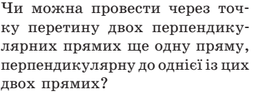 0400d315-0a09-368x136.png
