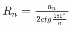 0400d31d-5d59-244x100.png