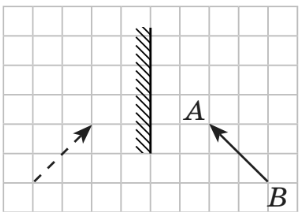 0400d31k-40d8-302x212.png
