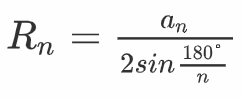 0400d31m-7531-242x98.png