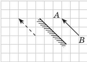 0400d31v-0c9a-295x210.png