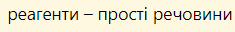 0400d334-6fb0-235x32.png