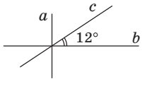 0400d33a-6426-205x129.png