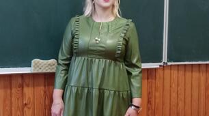 РОЛЬ ЕСЕ У ФОРМУВАННІ КРИТИЧНОГО МИСЛЕННЯ УЧНІВ НА УРОКАХ УКРАЇНСЬКОЇ МОВИ ТА ЛІТЕРАТУРИ