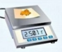 0400d357-2ac4-89x74.png