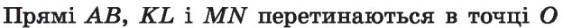 0400d35t-8d84-624x32.png