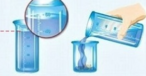 0400d35u-48a0-146x76.png