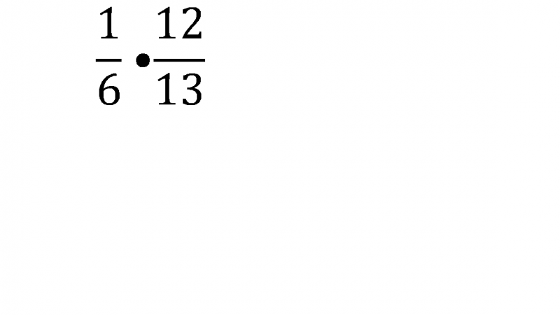0400d360-a6f6-800x450.png