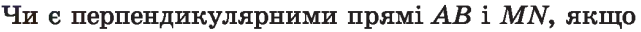 0400d363-77b7-641x32.png