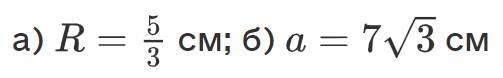 0400d37d-fed7-503x78.png