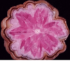 0400d37k-8745-101x89.png