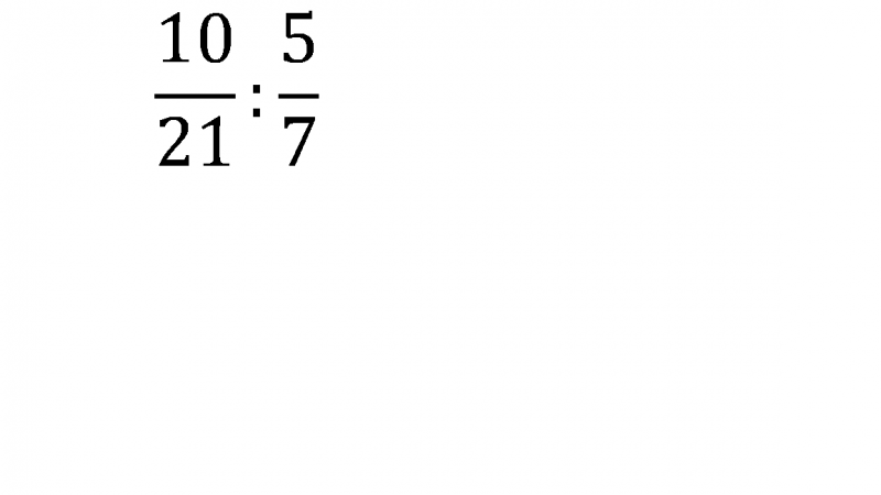 0400d37o-341e-800x450.png