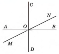 0400d38j-1ab8-200x182.png