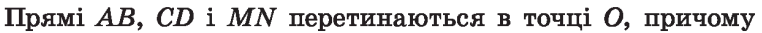 0400d38t-2014-762x33.png