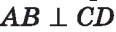 0400d390-5558-116x32.png