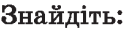 0400d398-8292-129x34.png