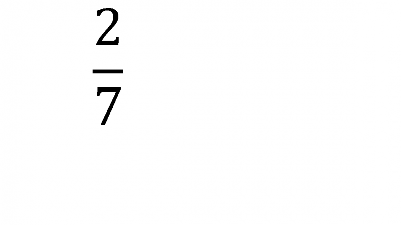 0400d39l-70e3-800x450.png