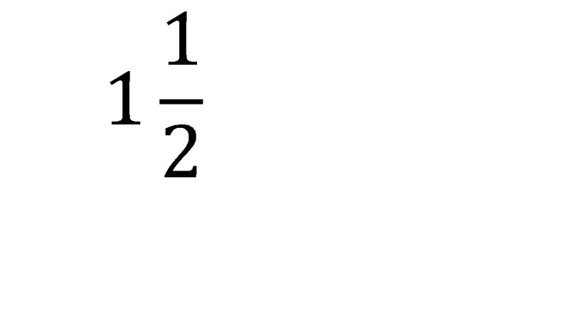 0400d39s-1e3b-800x450.png