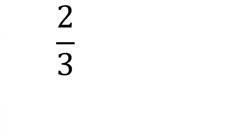 0400d39v-ef03-800x450.png
