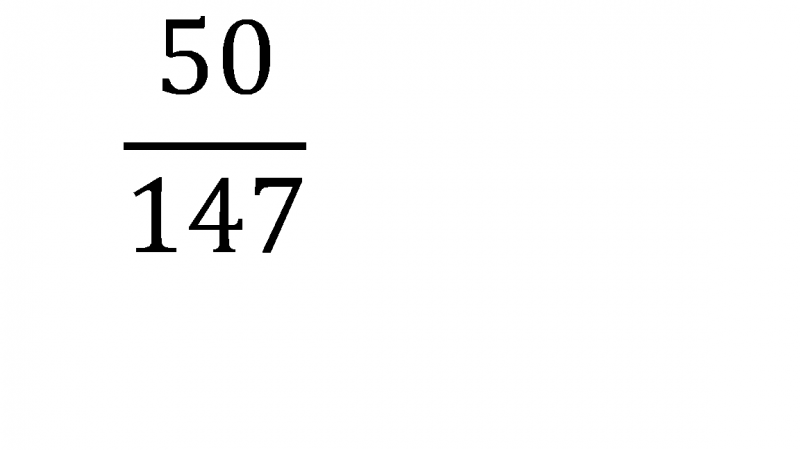 0400d3a2-340a-800x450.png