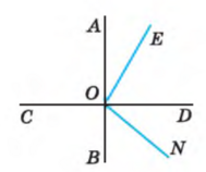 0400d3b1-d335-189x158.png