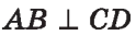 0400d3b9-5fcd-124x32.png