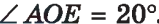 0400d3bg-b230-159x24.png