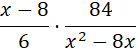 0400d3bo-5b27-136x50.png