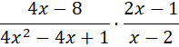 0400d3fo-57e6-197x52.png