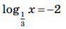 0400d3g7-22d9-94x42.png