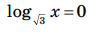 0400d3ge-e030-102x43.png