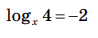 0400d3gm-a902-98x38.png
