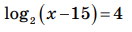 0400d3gy-9993-132x32.png