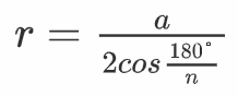 0400d3hi-b67f-218x88.png