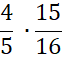0400d3ie-a02b-62x57.png