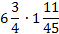 0400d3ny-47cd-59x34.png