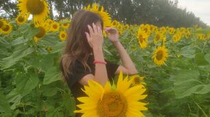«Патріотичне виховання»"Без будь-кого з нас Батьківщина може обійтися, але будь-хто з нас без Батьківщини – ніщо."