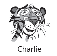 0400d44s-38da-186x182.png
