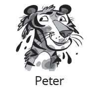 0400d456-a183-186x182.png