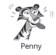 0400d45t-b481-186x182.png