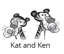 0400d461-824c-217x182.png
