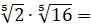 0400d496-ffb1-91x28.png