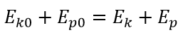 0400d49e-4110-257x50.png