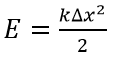 0400d49k-5c25-117x58.png