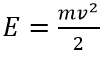 0400d49p-edd2-112x60.png