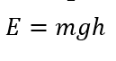 0400d49u-773c-129x68.png